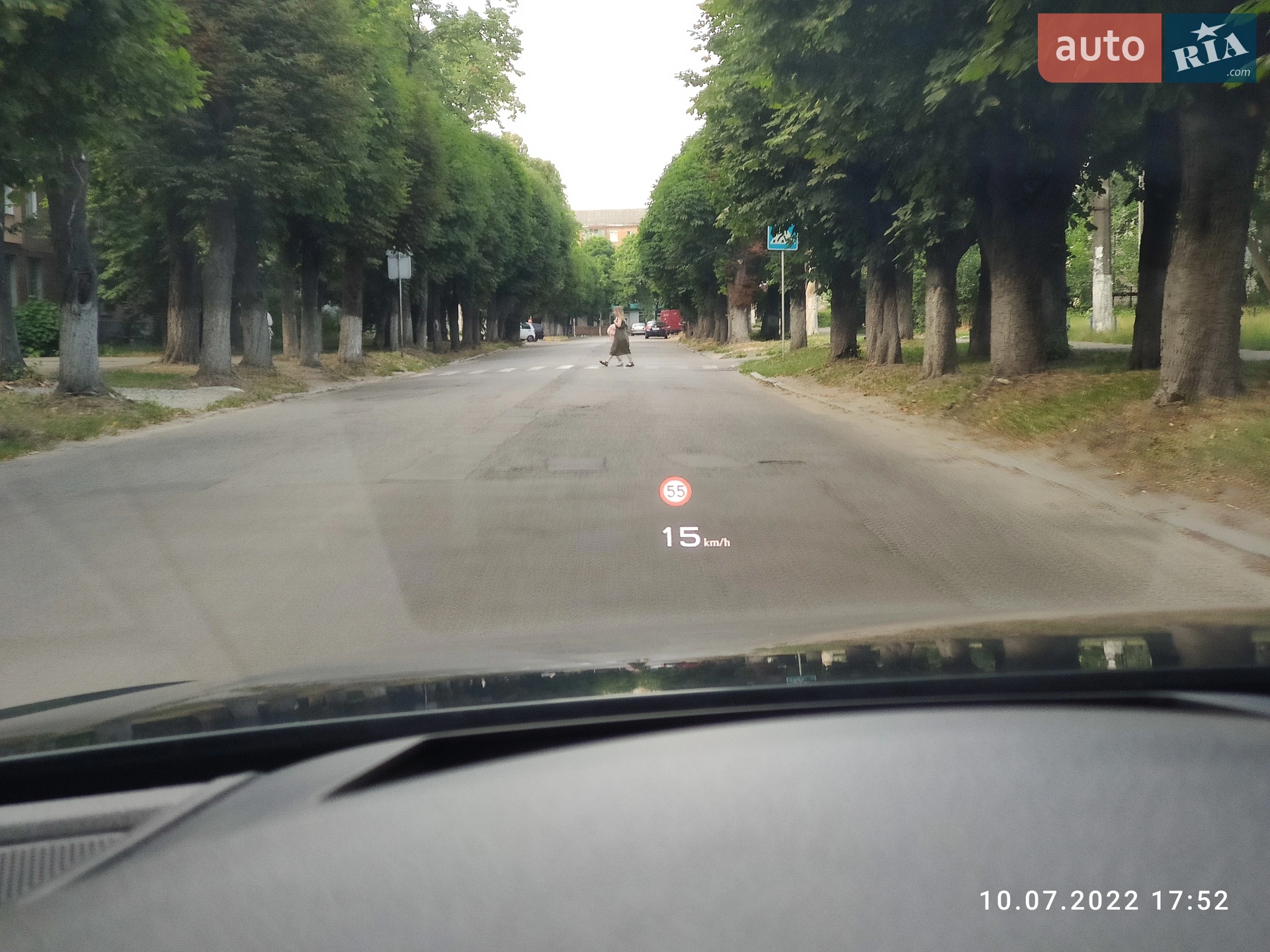 2019 Audi A4 - мініатюра 49