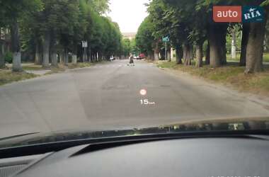 Универсал Audi A4 2019 в 