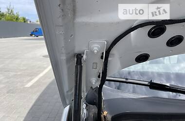 Седан Audi A4 2019 в 