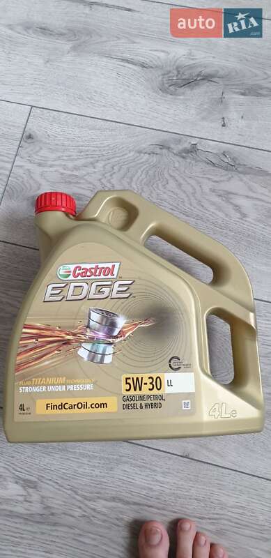 Универсал Audi A4 2008 в Хмельницком фото 37 Универсал Audi A4 2008 в Хмельницком