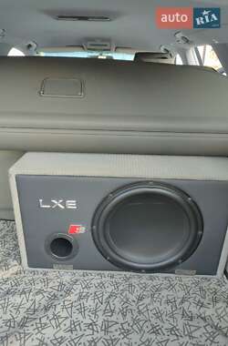 Универсал Audi A4 2005 в Умани