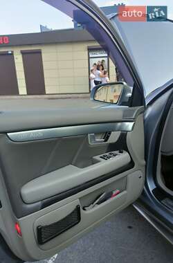 Универсал Audi A4 2005 в Умани