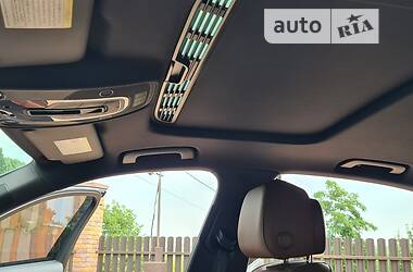Седан Audi A4 2016 в 