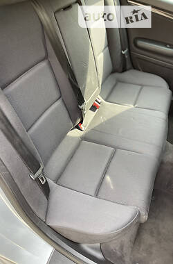 Універсал Audi A4 2003 в 