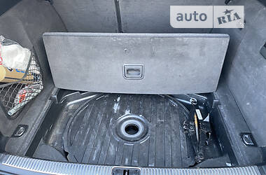 Універсал Audi A4 2004 в 