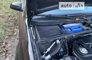 Універсал Audi A4 2004 в 