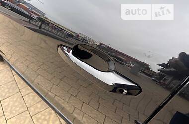 Седан Audi A4 2020 в Львові