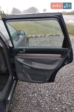 Универсал Audi A4 2000 в Збараже