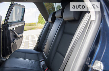 Універсал Audi A4 2006 в 