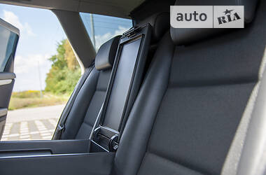 Універсал Audi A4 2006 в 