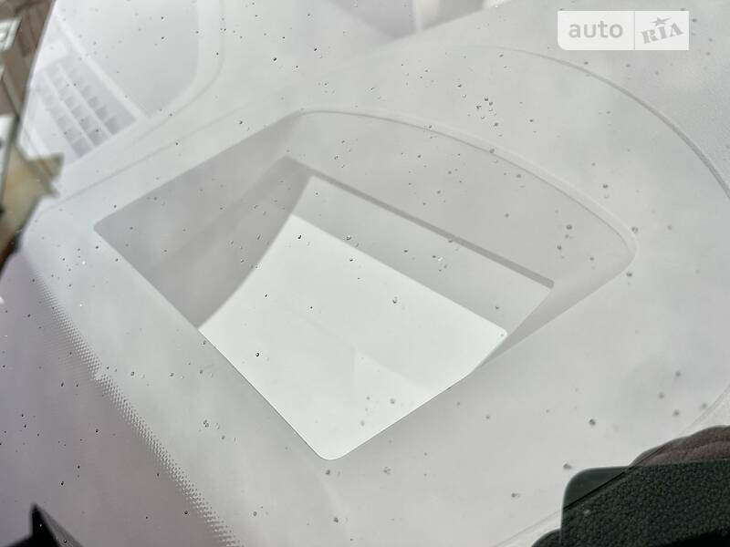 Седан Audi A4 2017 в Рівному