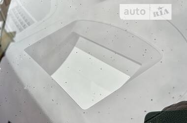 Седан Audi A4 2017 в 
