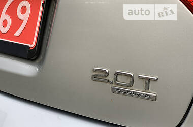Универсал Audi A4 2007 в 