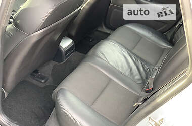 Универсал Audi A4 2007 в 