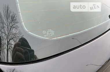 Универсал Audi A4 2002 в Виннице