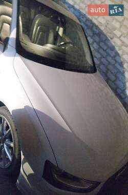 Седан Audi A4 2016 в Кропивницькому фото 3 Седан Audi A4 2016 в Кропивницькому
