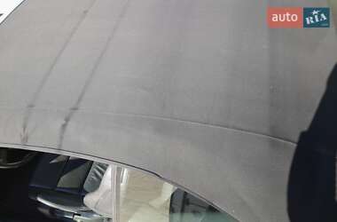 Кабріолет Audi A4 2008 в Миколаєві