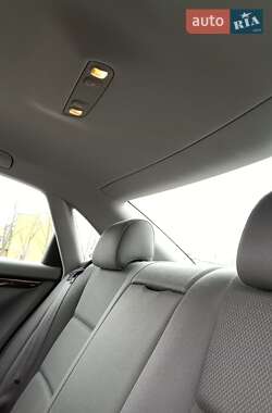 Седан Audi A4 2001 в Житомире