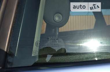 Универсал Audi A4 2002 в 