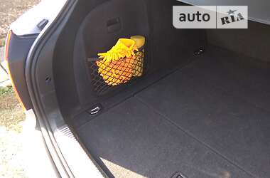 Универсал Audi A4 2002 в 