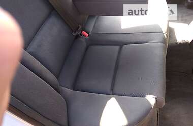Универсал Audi A4 2002 в 