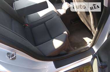 Универсал Audi A4 2002 в 