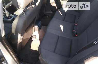 Универсал Audi A4 2002 в 