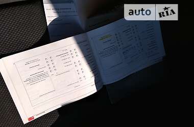 Универсал Audi A4 2002 в 