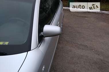 Универсал Audi A4 2002 в 