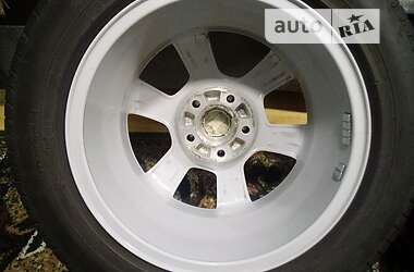 Универсал Audi A4 2002 в 