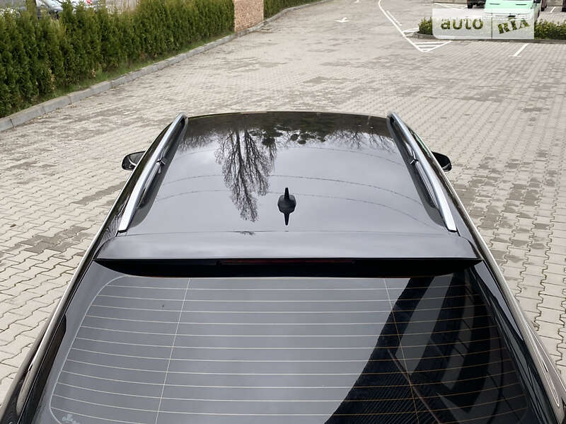 Універсал Audi A4 2007 в Вінниці