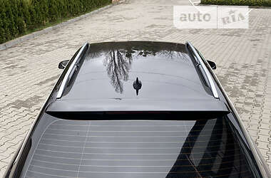 Універсал Audi A4 2007 в 