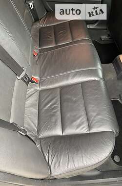 Седан Audi A4 2006 в 