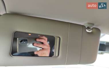 Седан Audi A4 2004 в Фастові