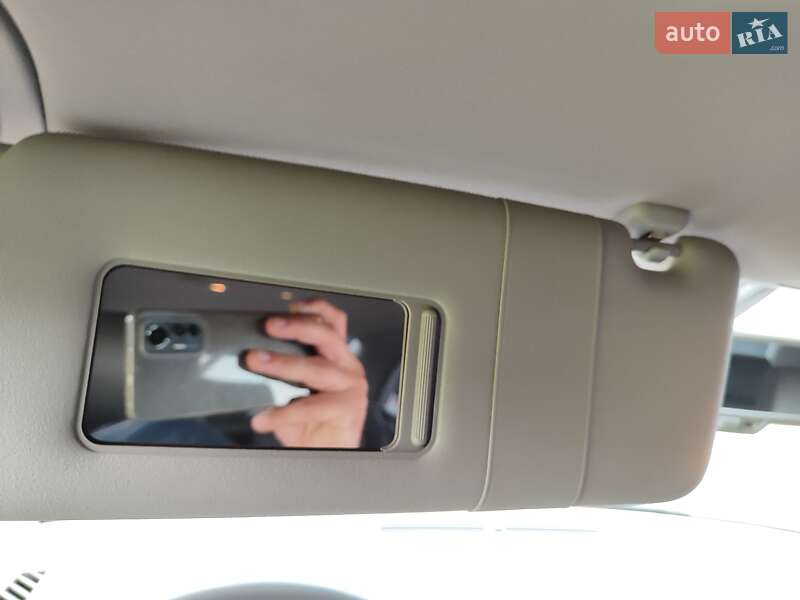 Седан Audi A4 2004 в Фастове фото 37 Седан Audi A4 2004 в Фастове