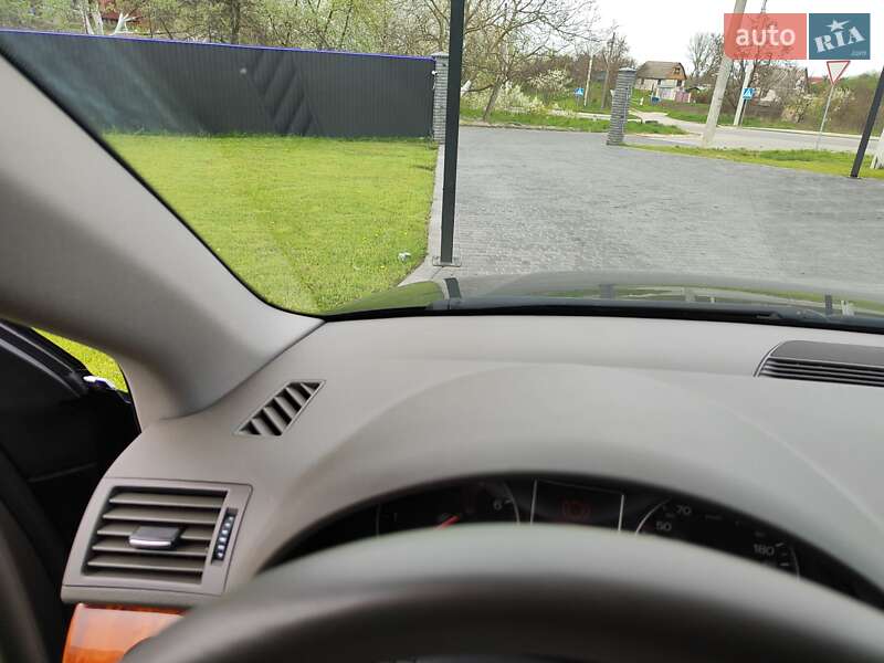 Седан Audi A4 2004 в Фастове фото 41 Седан Audi A4 2004 в Фастове