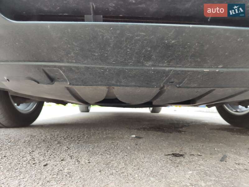 Седан Audi A4 2004 в Фастове фото 81 Седан Audi A4 2004 в Фастове