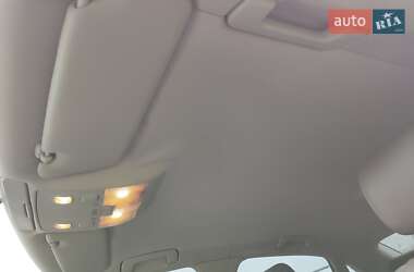Седан Audi A4 2004 в Фастові