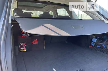Универсал Audi A4 2009 в 