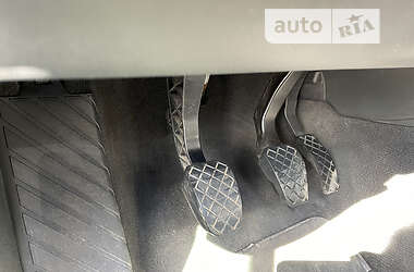 Универсал Audi A4 2009 в 