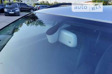 Універсал Audi A4 2007 в 