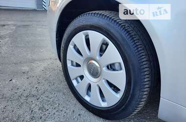 Універсал Audi A4 2007 в 
