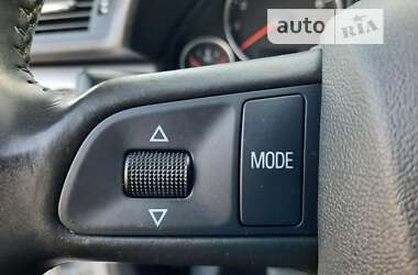 Універсал Audi A4 2007 в 