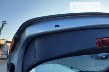Універсал Audi A4 2007 в 