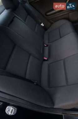 Седан Audi A4 2003 в Каменском