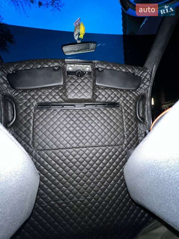 Седан Audi A4 1995 в Кегичевке