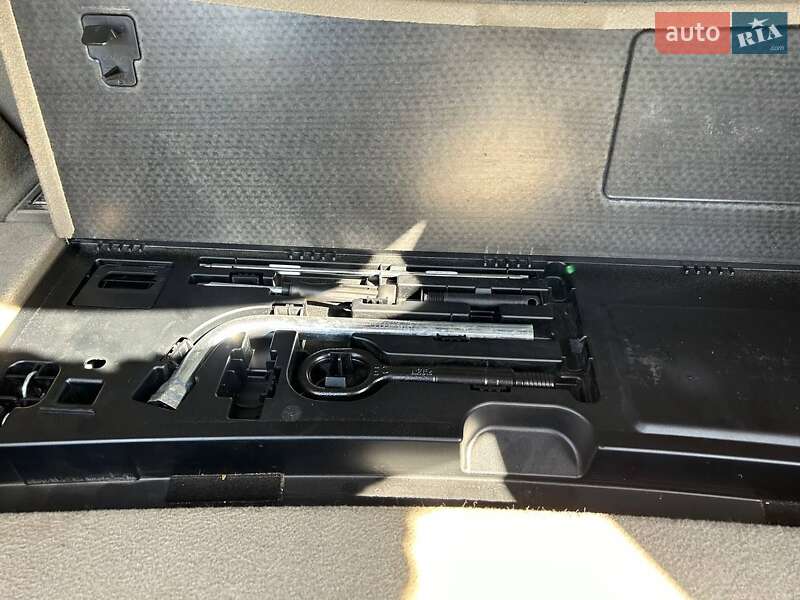 Универсал Audi A4 2010 в Чечельнике фото 14 Универсал Audi A4 2010 в Чечельнике