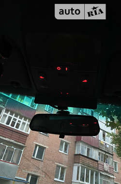 Универсал Audi A4 1999 в 