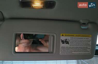 Седан Audi A4 2010 в Львові
