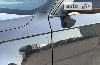 Универсал Audi A4 2010 в 